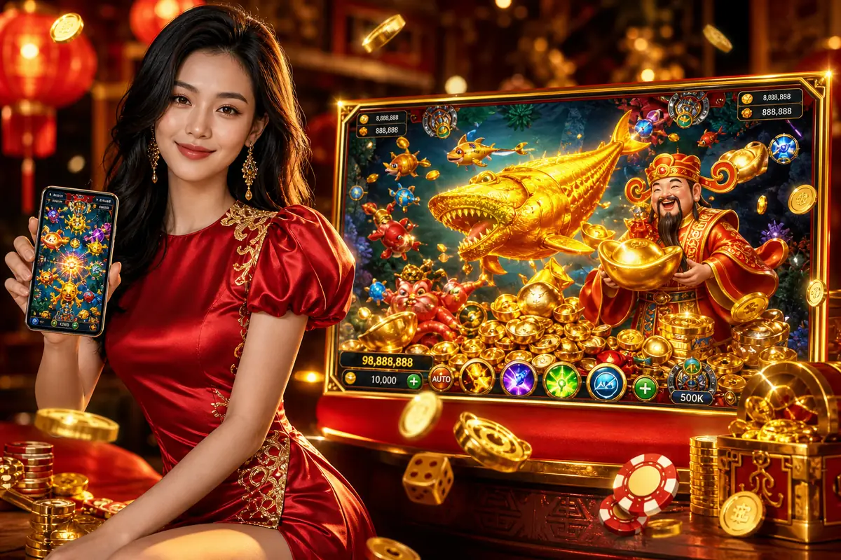 55mmk ဘောလုံးလောင်းကစား ပလက်ဖောင်း