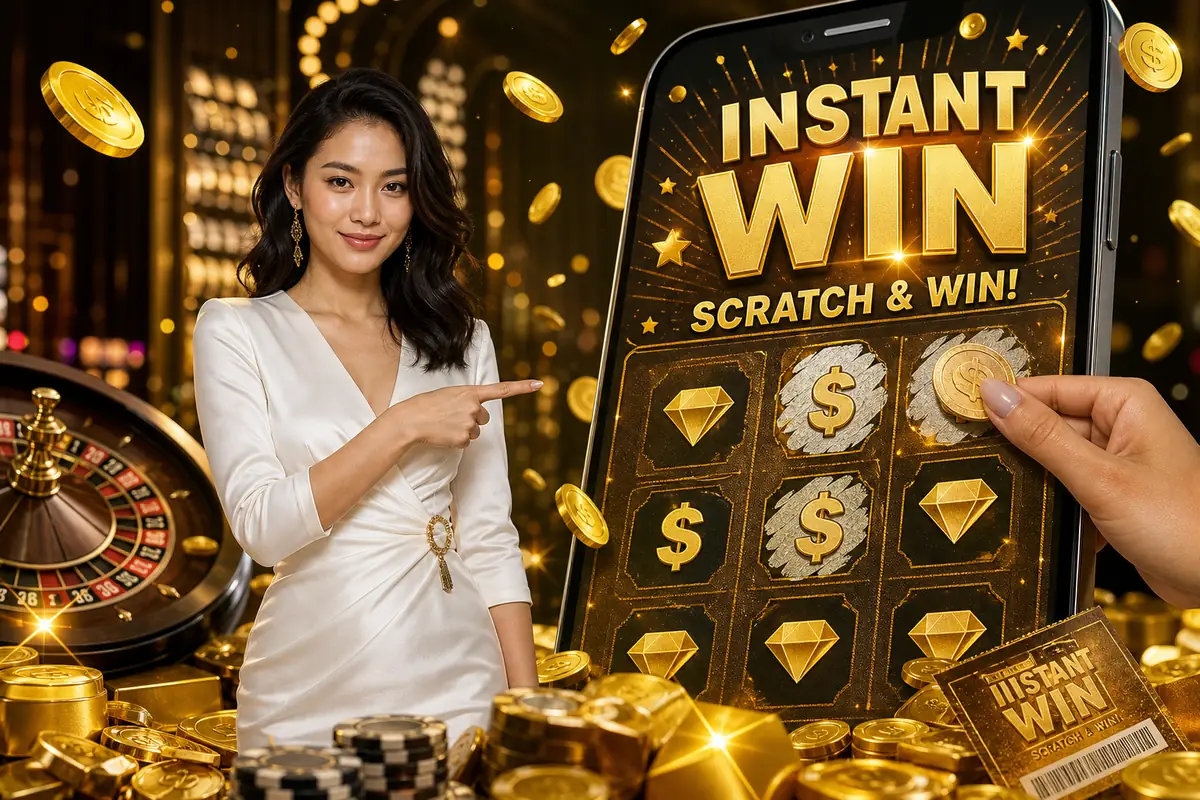 55mmk ကတ်ဂိမ်းများ Poker Texas Hold'em