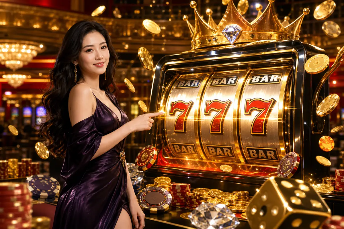 55mmk VIP Program Platinum tier အဖွဲ့ဝင်