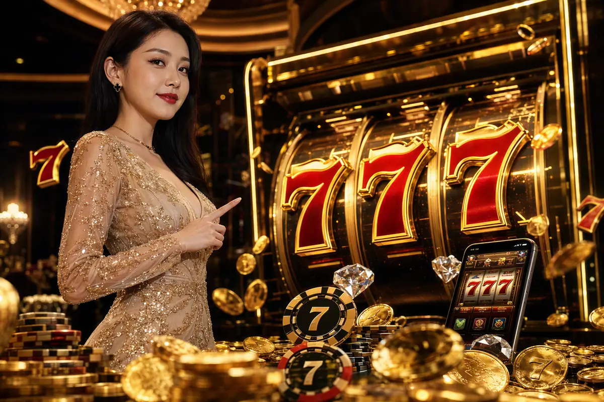 55mmk မြန်မာဘာသာ Customer Support ဝန်ဆောင်မှု
