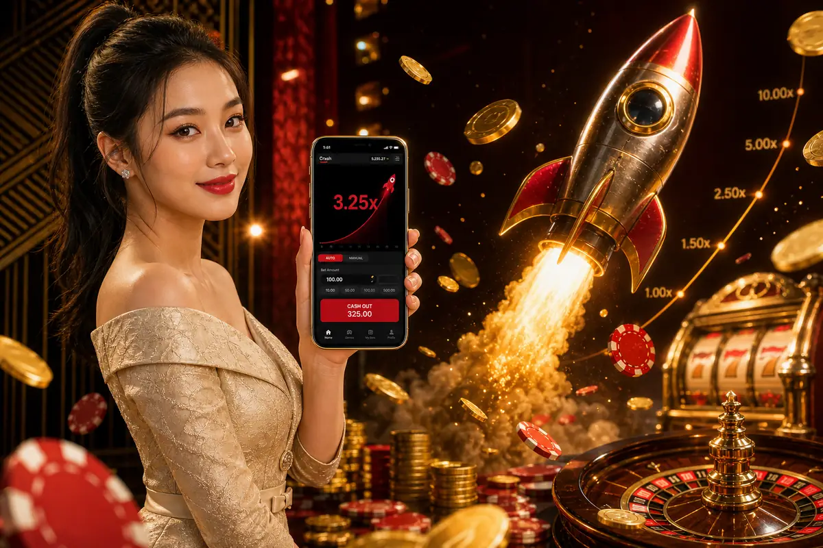 55mmk KBZPay Wave Money ငွေသွင်းထုတ်ခြင်း