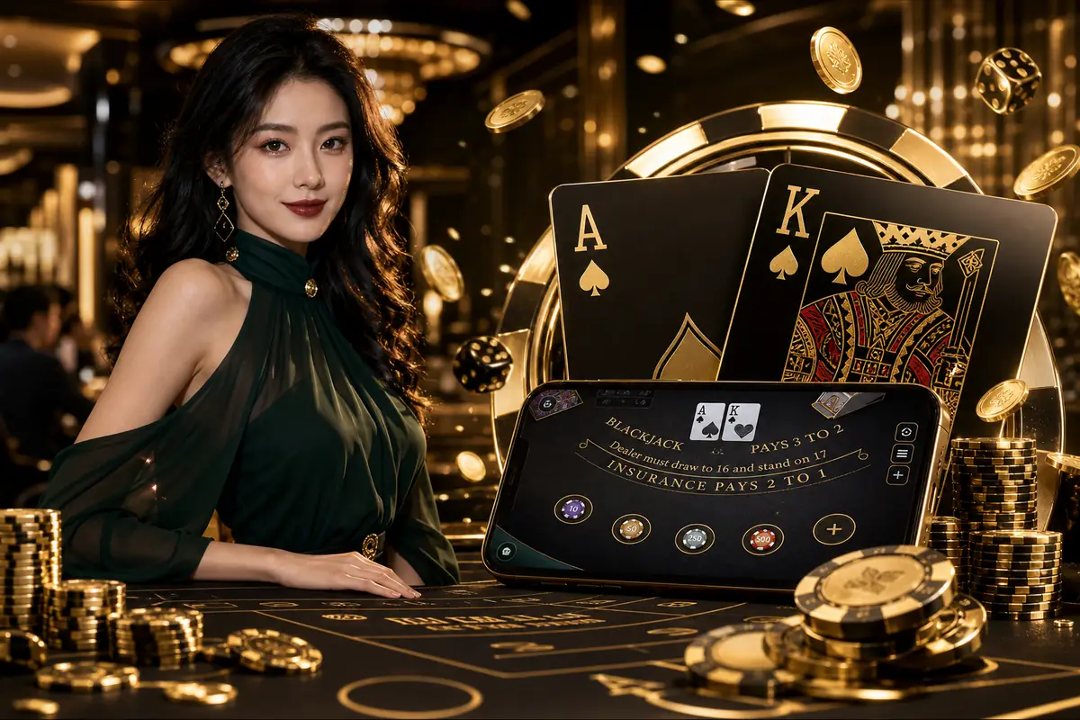 55mmk SSL ကုဒ်ဝှက်ခြင်း လုံခြုံမှု
