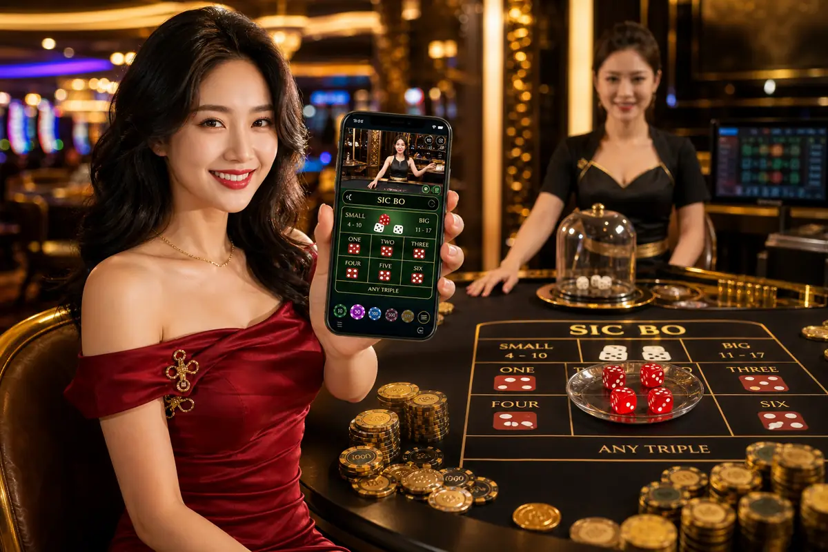 55mmk ငွေသွင်း ငွေထုတ် KBZPay ဝန်ဆောင်မှု