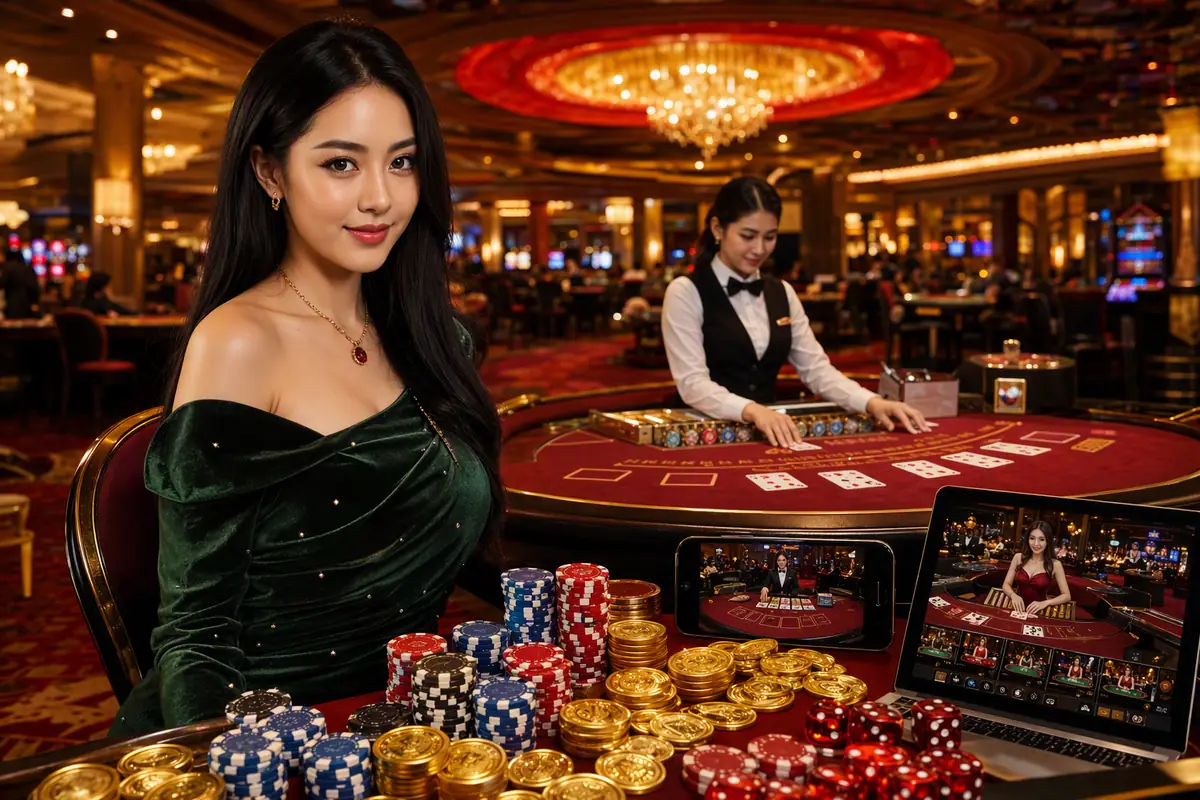 55mmk ဘောလုံးပွဲစဉ် လောင်းကစားဈေးကွက်