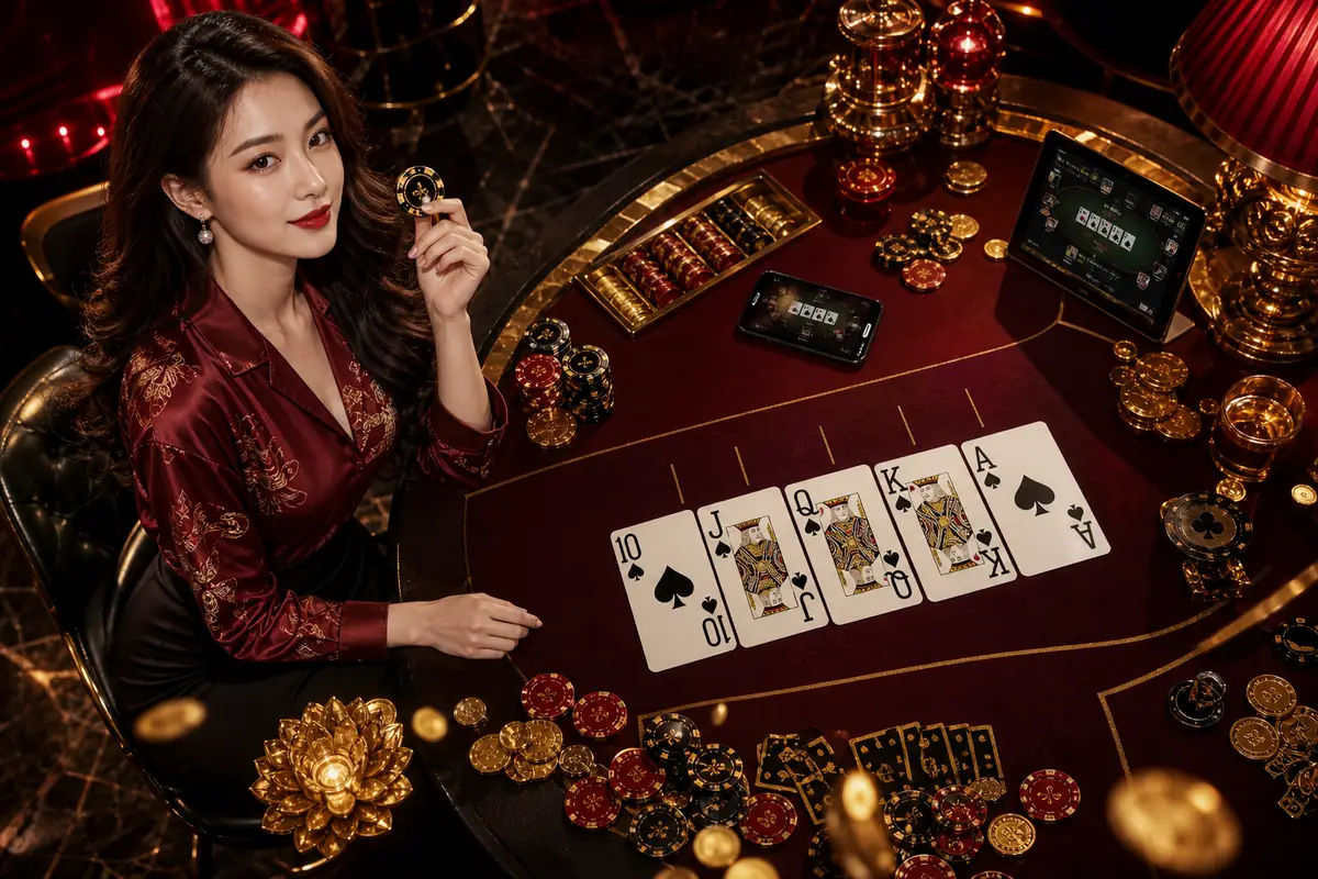 55mmk နိုင်ငံတကာ Game Studio မိတ်ဖက်များ