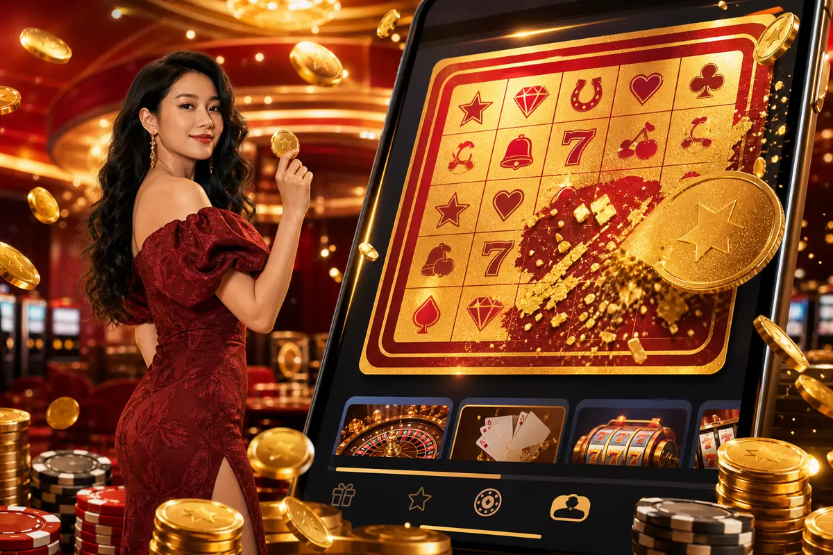 55mmk ဘောနပ်စ်နှင့် ငွေသွင်းငွေထုတ် ဝန်ဆောင်မှု