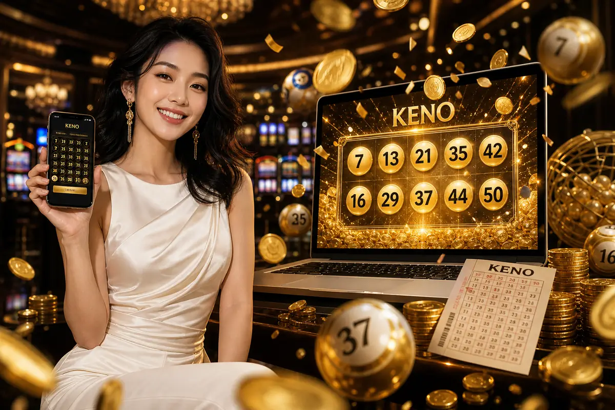 55mmk ဘောလုံး odds ပုံစံ နားလည်မှု