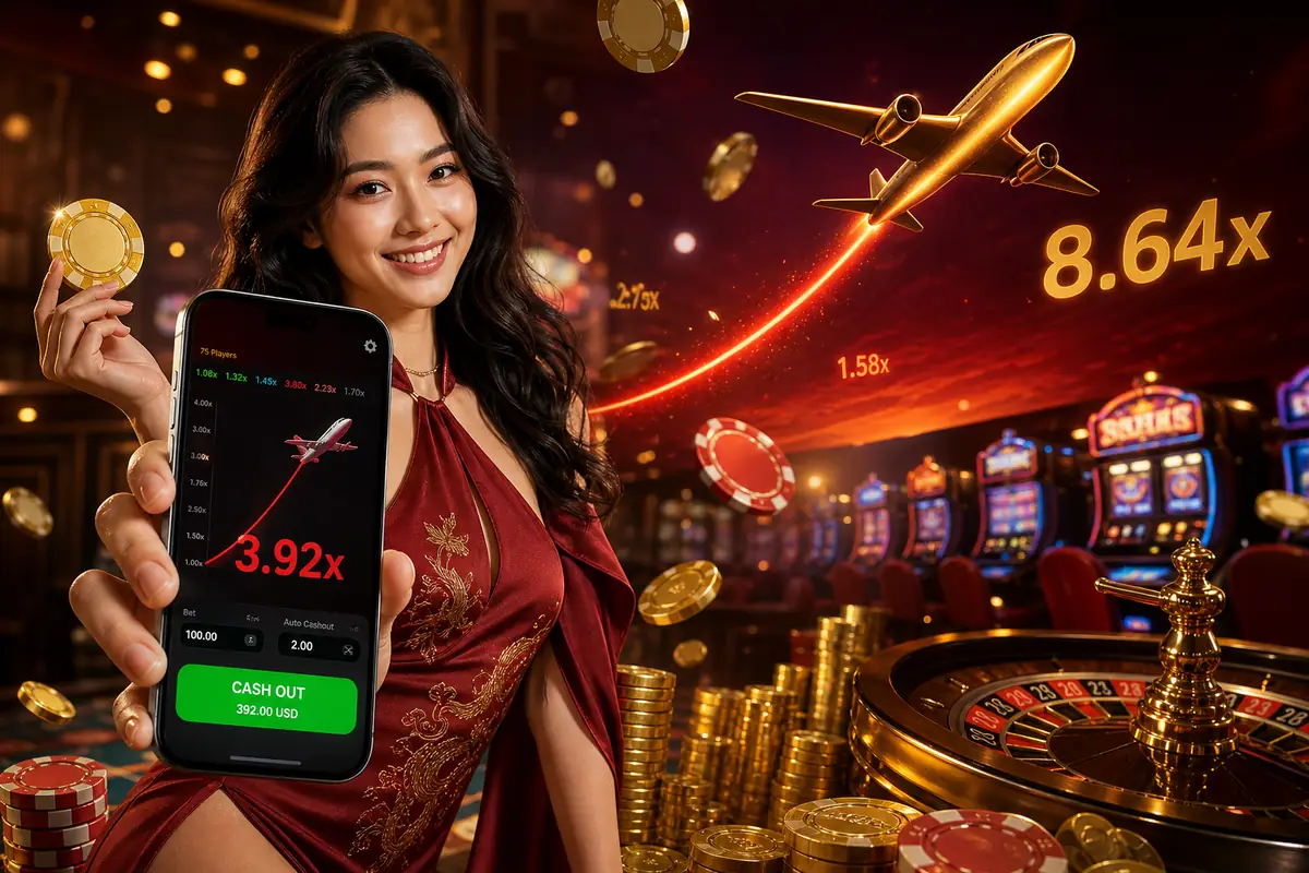 55mmk အွန်လိုင်းကာစီနို ကြိုဆိုဘောနပ်စ်