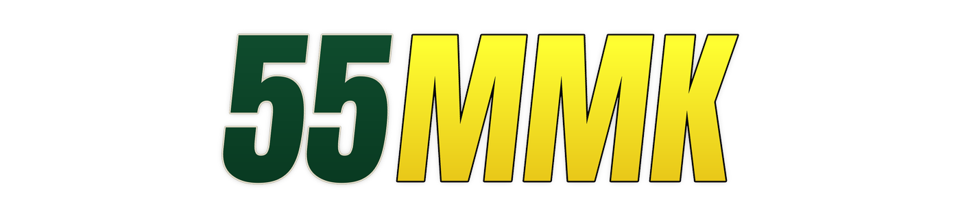 55mmk logo